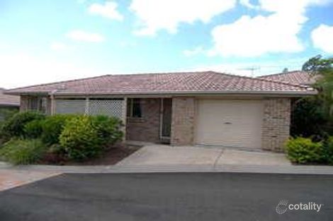 15/63-67 Bowen St, Capalaba, QLD 4157