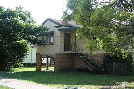 Property photo of 3 Fanning Avenue Grafton NSW 2460