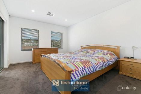 Property photo of 4 Lyle Avenue Hurstville NSW 2220