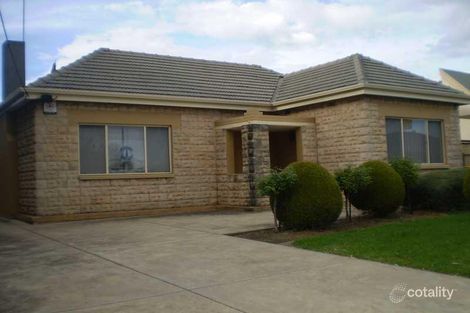 514 Lower North East Rd, Campbelltown, SA 5074