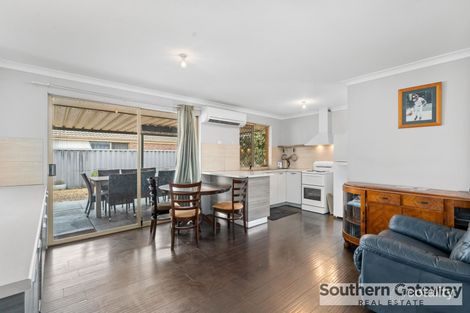 Property photo of 117 Braemore Street Seville Grove WA 6112