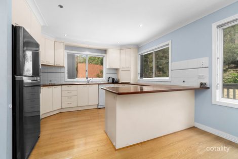 Property photo of 560 Settlers Road Lower Macdonald NSW 2775