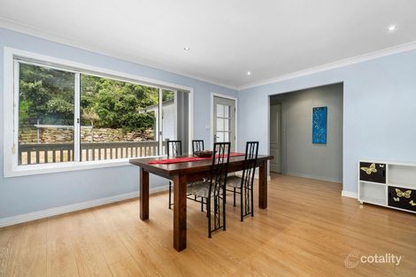Property photo of 560 Settlers Road Lower Macdonald NSW 2775
