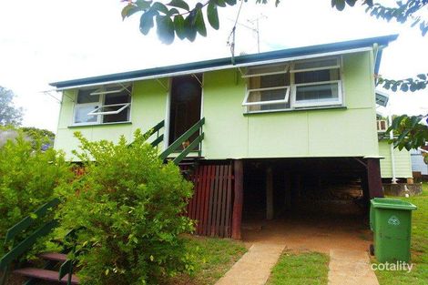 9 Edwards Rd, Woolooga, QLD 4570