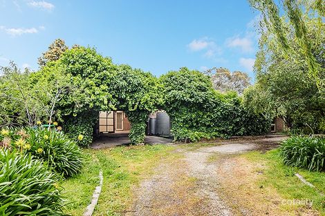 Property photo of 19 Collison Road Cranbourne East VIC 3977