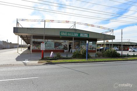 1/16-28 Research Rd, Pooraka, SA 5095