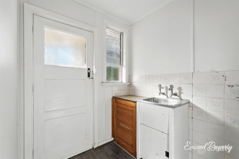 Property photo of 13 Laurel Street Risdon Vale TAS 7016