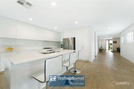 Property photo of 4 Lyle Avenue Hurstville NSW 2220