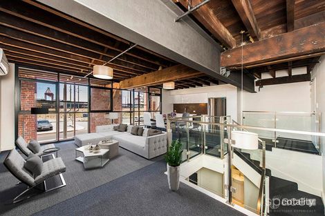 127/49 Beach St, Fremantle, WA 6160