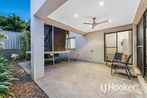 9 Hayman St, Berwick, VIC 3806