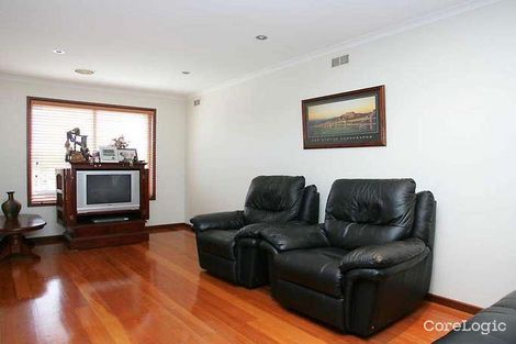 Property photo of 42 Montpellier Drive Avondale Heights VIC 3034