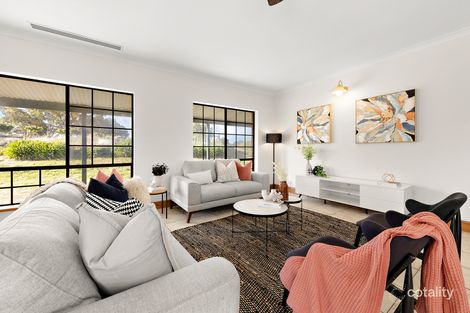 Property photo of 230 C Kuchels Road Eden Valley SA 5235