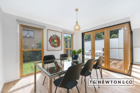 Property photo of 36B Oak Hill Road Mount Waverley VIC 3149