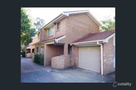 27 North Pde, Campsie, NSW 2194