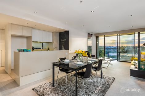 Property photo of 802/770A Toorak Road Glen Iris VIC 3146