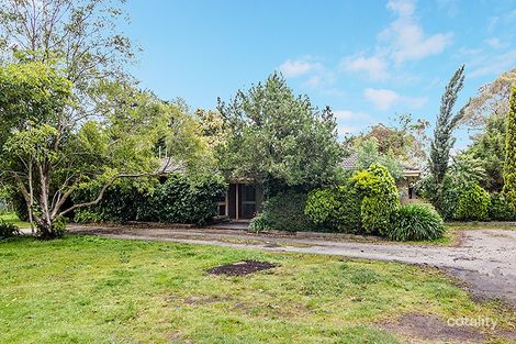Property photo of 19 Collison Road Cranbourne East VIC 3977