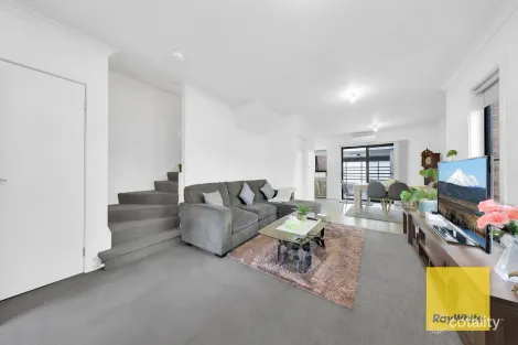 Property photo of 53 McCubbin Way Mernda VIC 3754