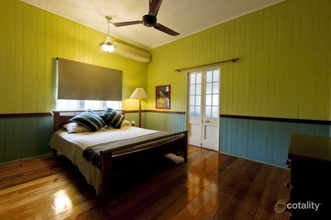 Property photo of 19/404-418 McCoombe Street Mooroobool QLD 4870
