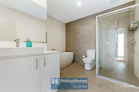 Property photo of 4 Lyle Avenue Hurstville NSW 2220