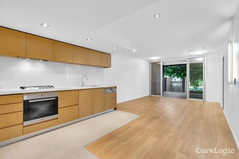 Property photo of 2101/55 Forbes Street West End QLD 4101