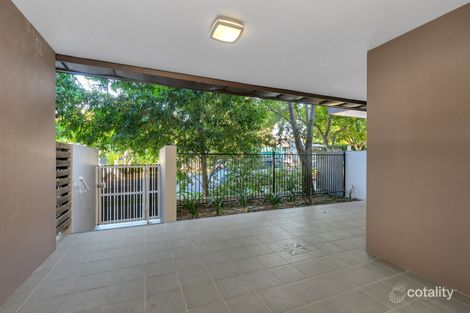 Property photo of 2101/55 Forbes Street West End QLD 4101