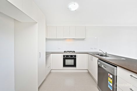 Property photo of 33 Frederick Jones Crescent Schofields NSW 2762