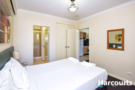 Property photo of 57/193 Hay Street East Perth WA 6004