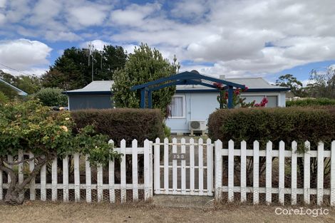 135 Seventh Ave, Kendenup, WA 6323