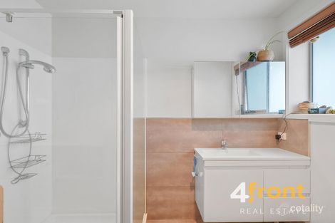 Property photo of 3 Heather Court Turners Beach TAS 7315