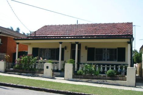 27 Walters St, Arncliffe, NSW 2205