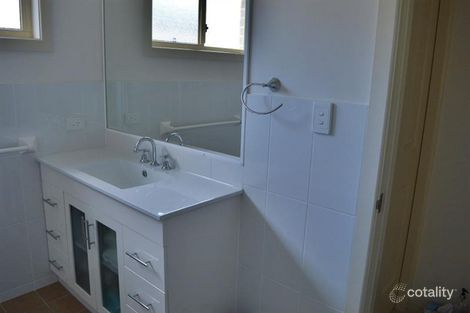 Property photo of 73 Park Avenue Yamba NSW 2464