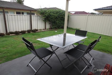 Property photo of 73 Park Avenue Yamba NSW 2464