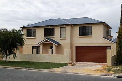 71 Kooyong Rd, Rivervale, WA 6103