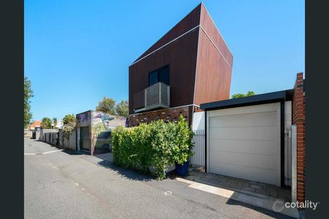 Property photo of 143 Chelmsford Road North Perth WA 6006