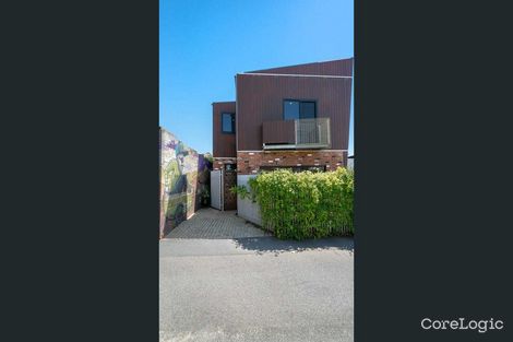 Property photo of 143 Chelmsford Road North Perth WA 6006