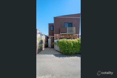 Property photo of 143 Chelmsford Road North Perth WA 6006