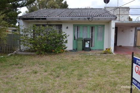 138 Penguin Rd, Safety Bay, WA 6169