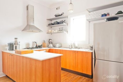 Property photo of 2/127 Murriverie Road North Bondi NSW 2026