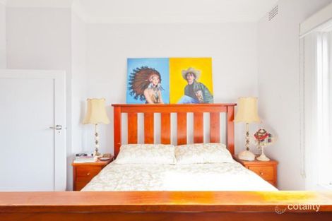 Property photo of 2/127 Murriverie Road North Bondi NSW 2026