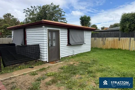 5 Ivers Ct, Langford, WA 6147