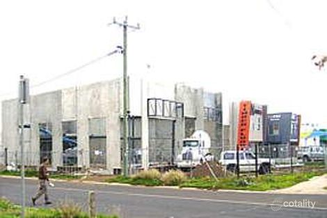 296 Old Geelong Rd, Hoppers Crossing, VIC 3029