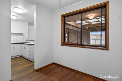 Property photo of 1 Claremont Street Morphett Vale SA 5162