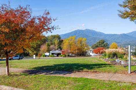 9 Fiddleback Dr, Tawonga South, VIC 3698