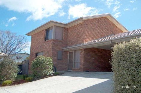 2/25a High St, Bellerive, TAS 7018