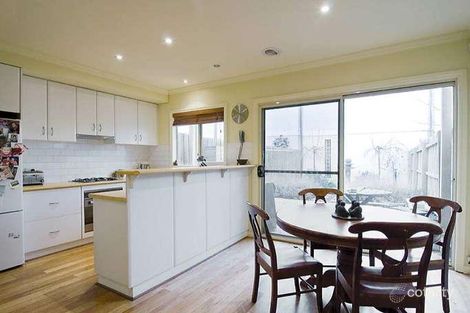Property photo of 12 Kirk Street Kensington VIC 3031