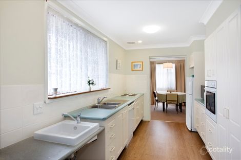 Property photo of 88 Bateau Bay Road Bateau Bay NSW 2261