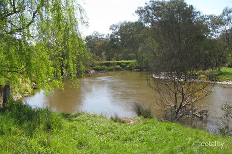 6391 Melba Hwy, Yea, VIC 3717