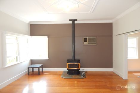 Property photo of 2870 Warburton Highway Wesburn VIC 3799
