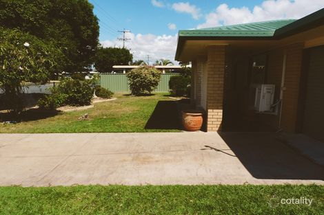 Property photo of 16 Warland Street South Mackay QLD 4740