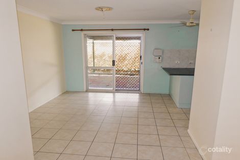 Property photo of 16 Warland Street South Mackay QLD 4740